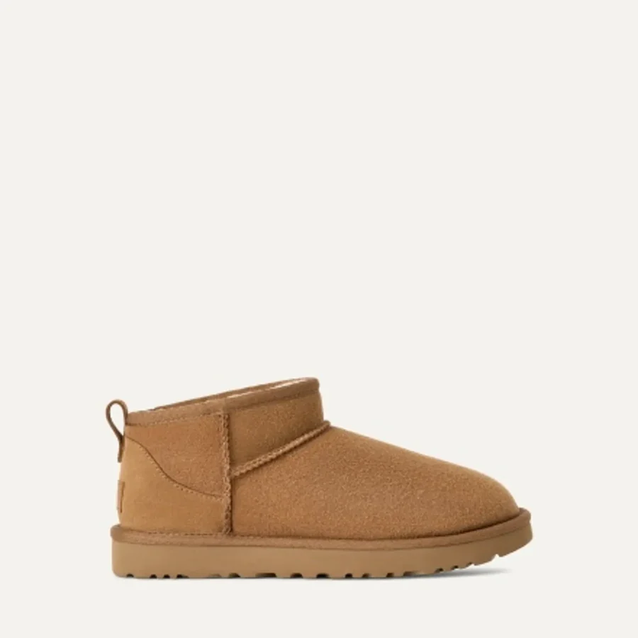 Botte Classic Ultra Mini