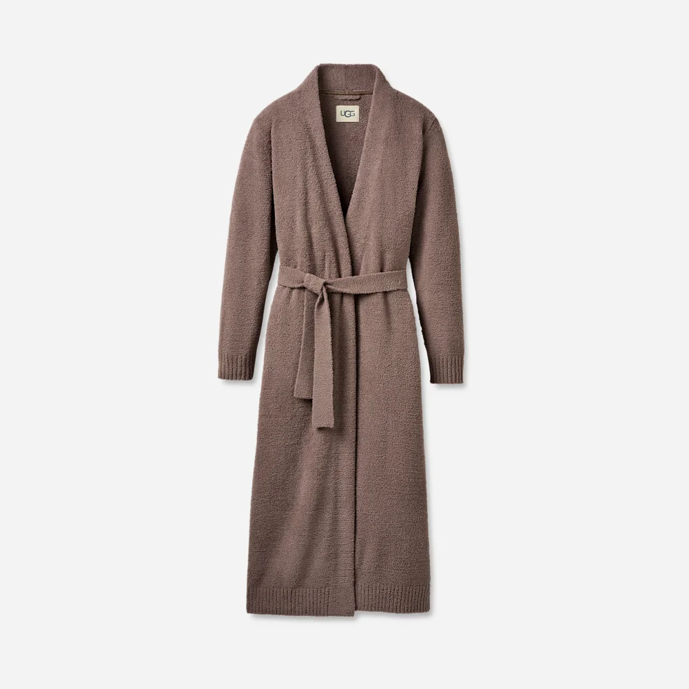 Robe de chambre Lenny II Als