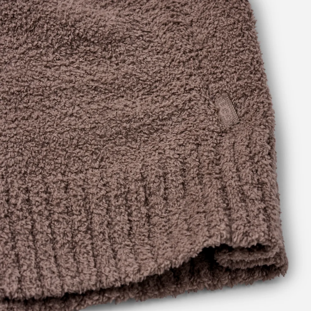 Robe de chambre Lenny II Als vue 3