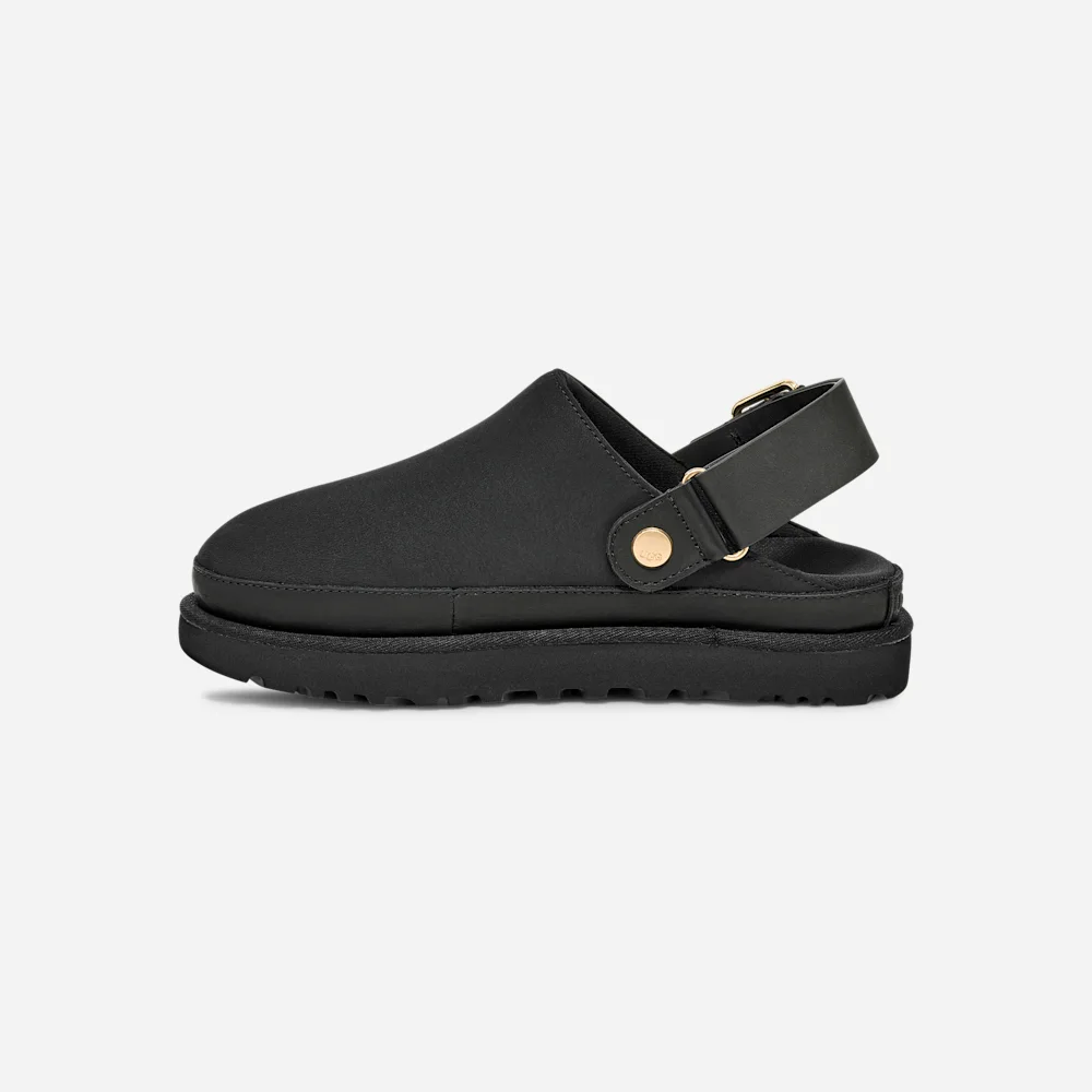 Sabot Goldenstar Villa Noir vue 3