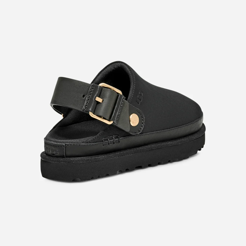 Sabot Goldenstar Villa Noir vue 4