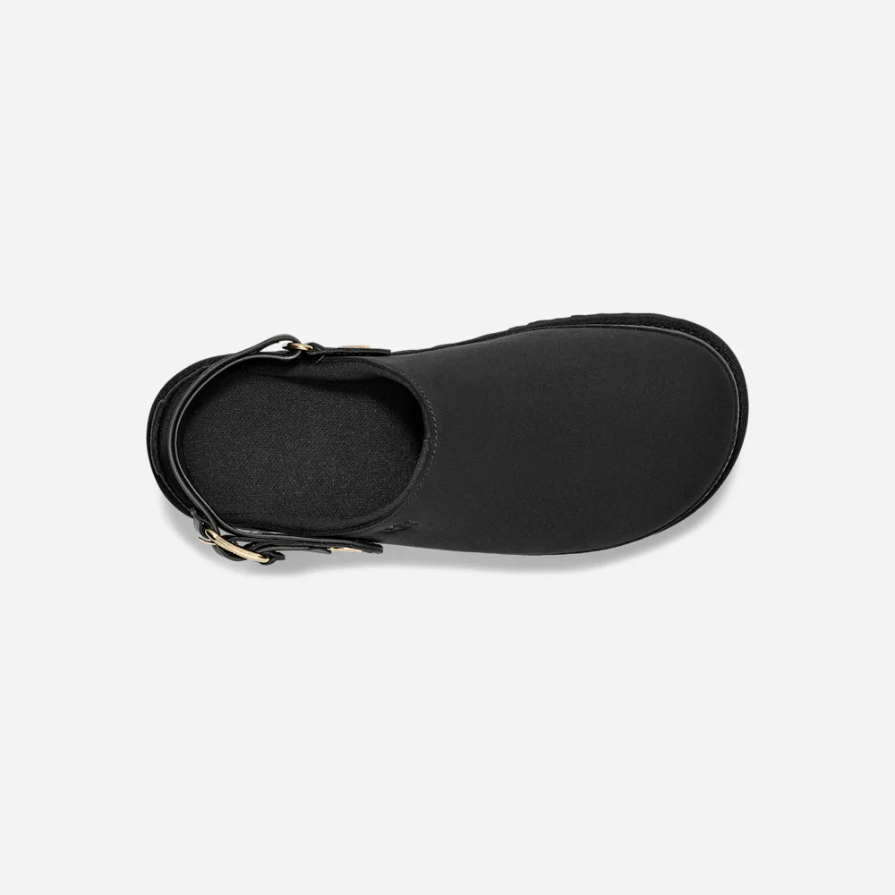 Sabot Goldenstar Villa Noir vue 5