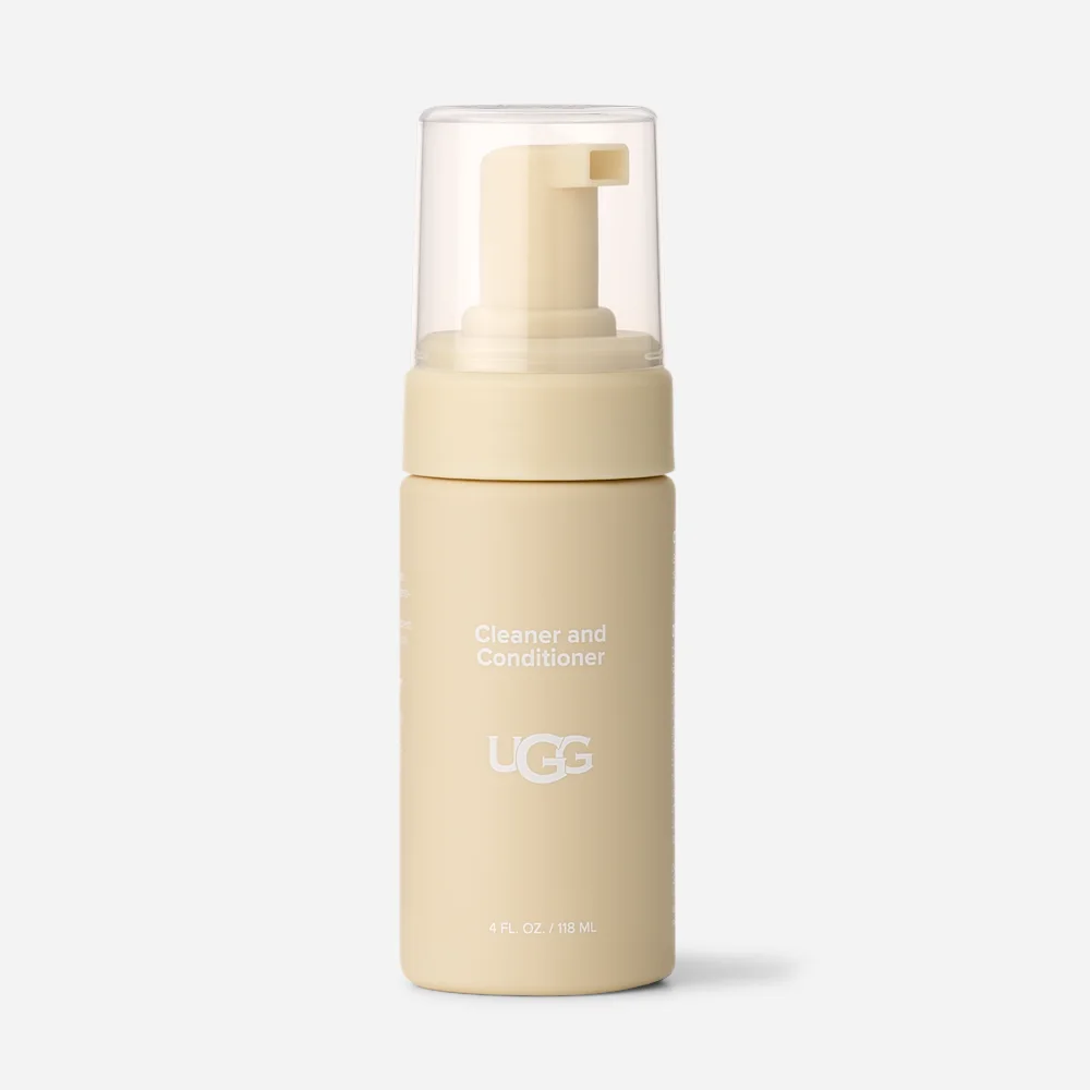 UGG Care Kit Cleaner Na vue 3