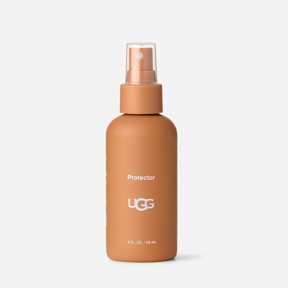 UGG Care Kit Cleaner Na vue 4