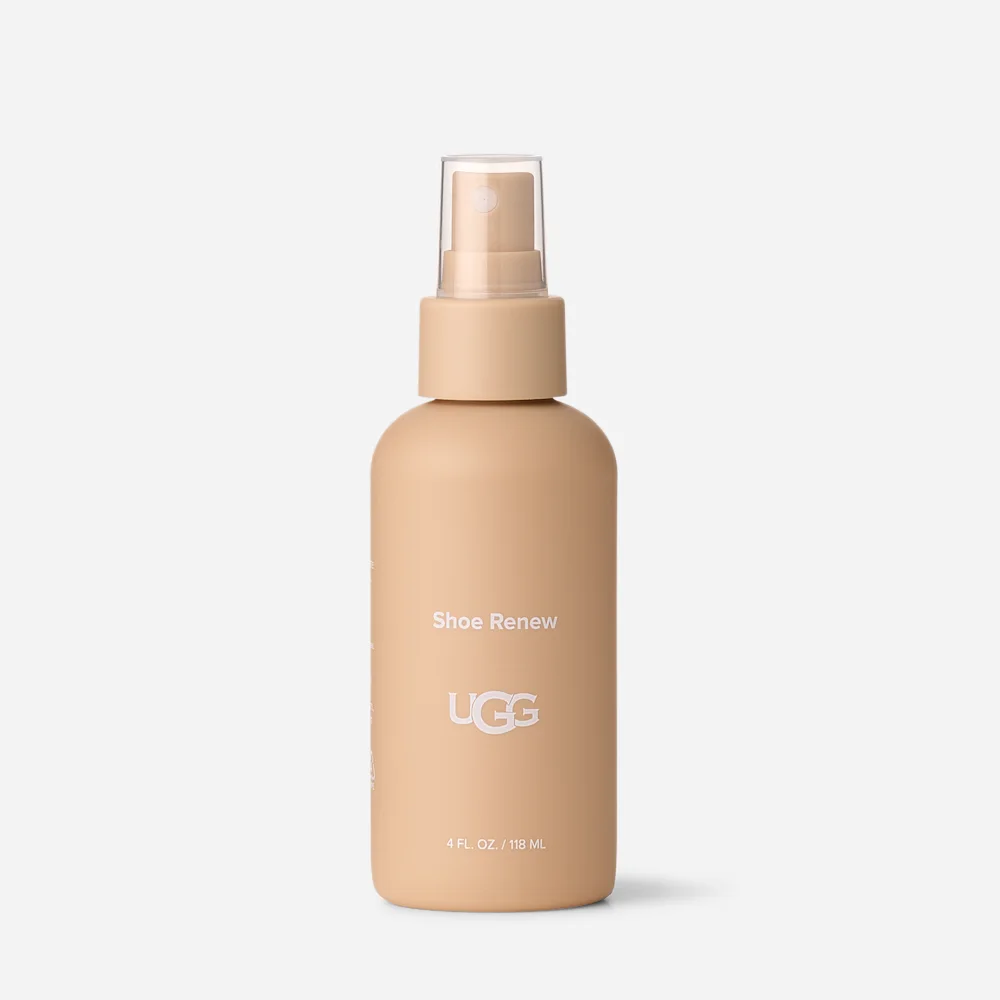 UGG Care Kit Cleaner Na vue 5