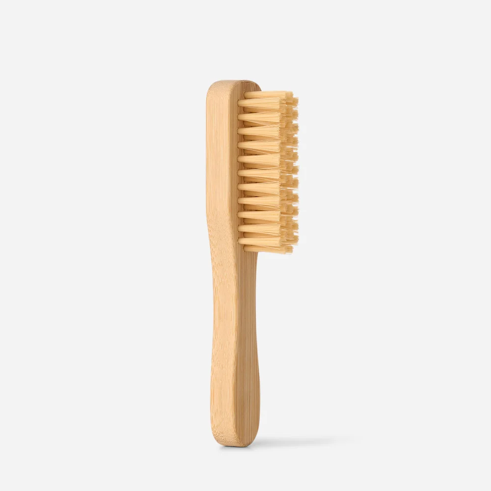 UGG Care Kit Cleaner Na vue 6