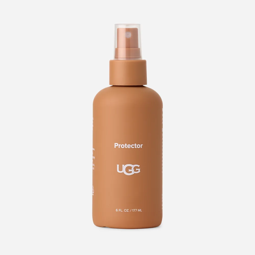 UGG Protector Cleaner Na