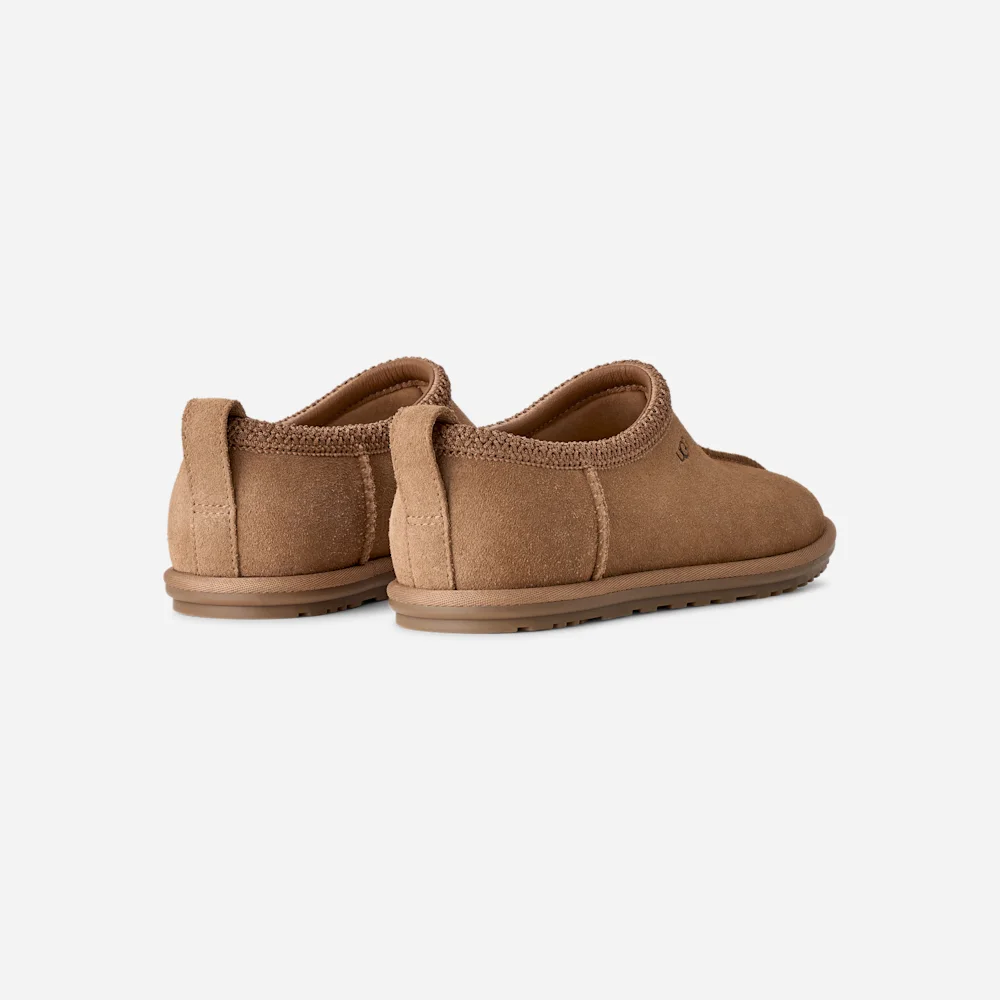 Tasman Deconstructed Chestnut vue 4