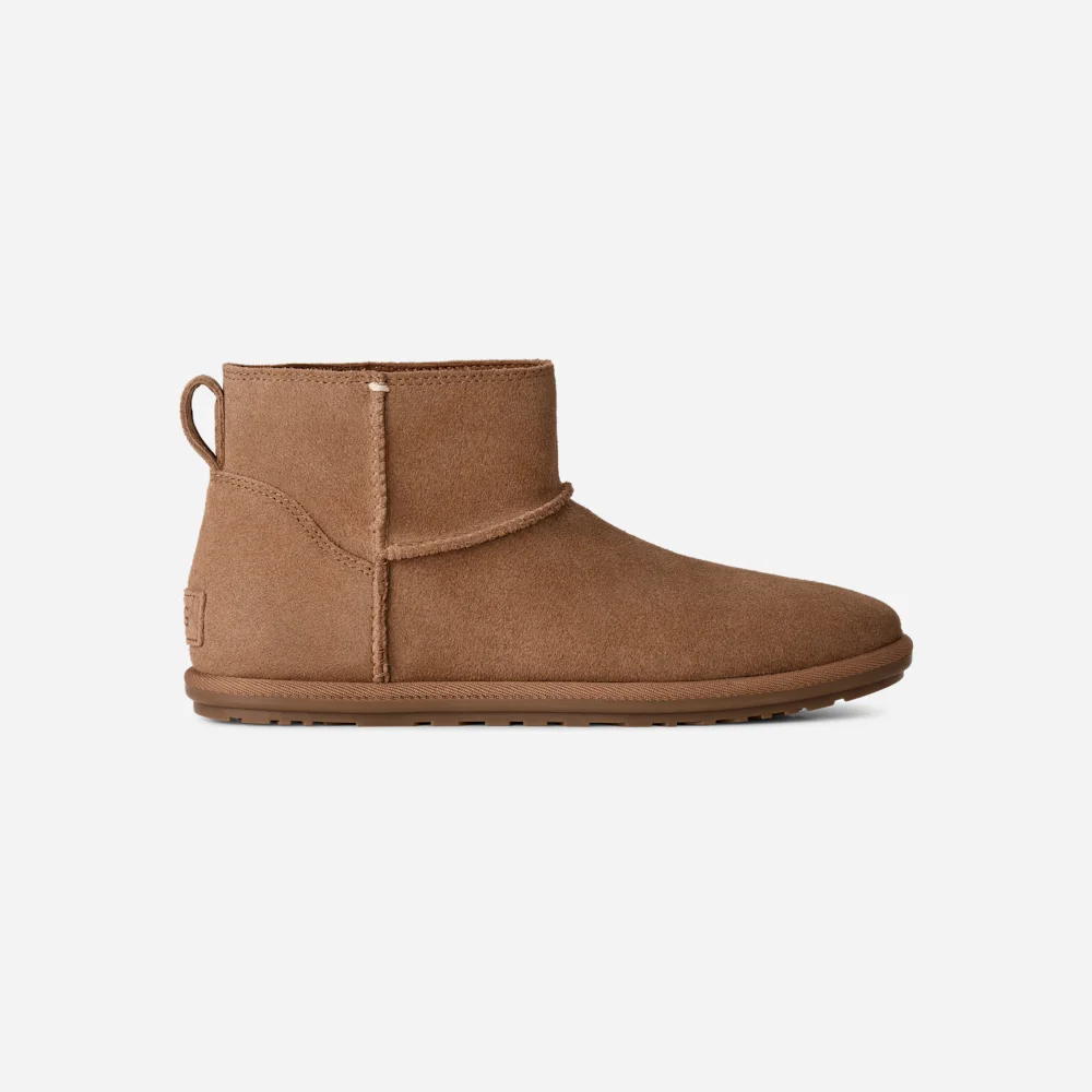 Botte Classic Mini Deconstructed Chestnut