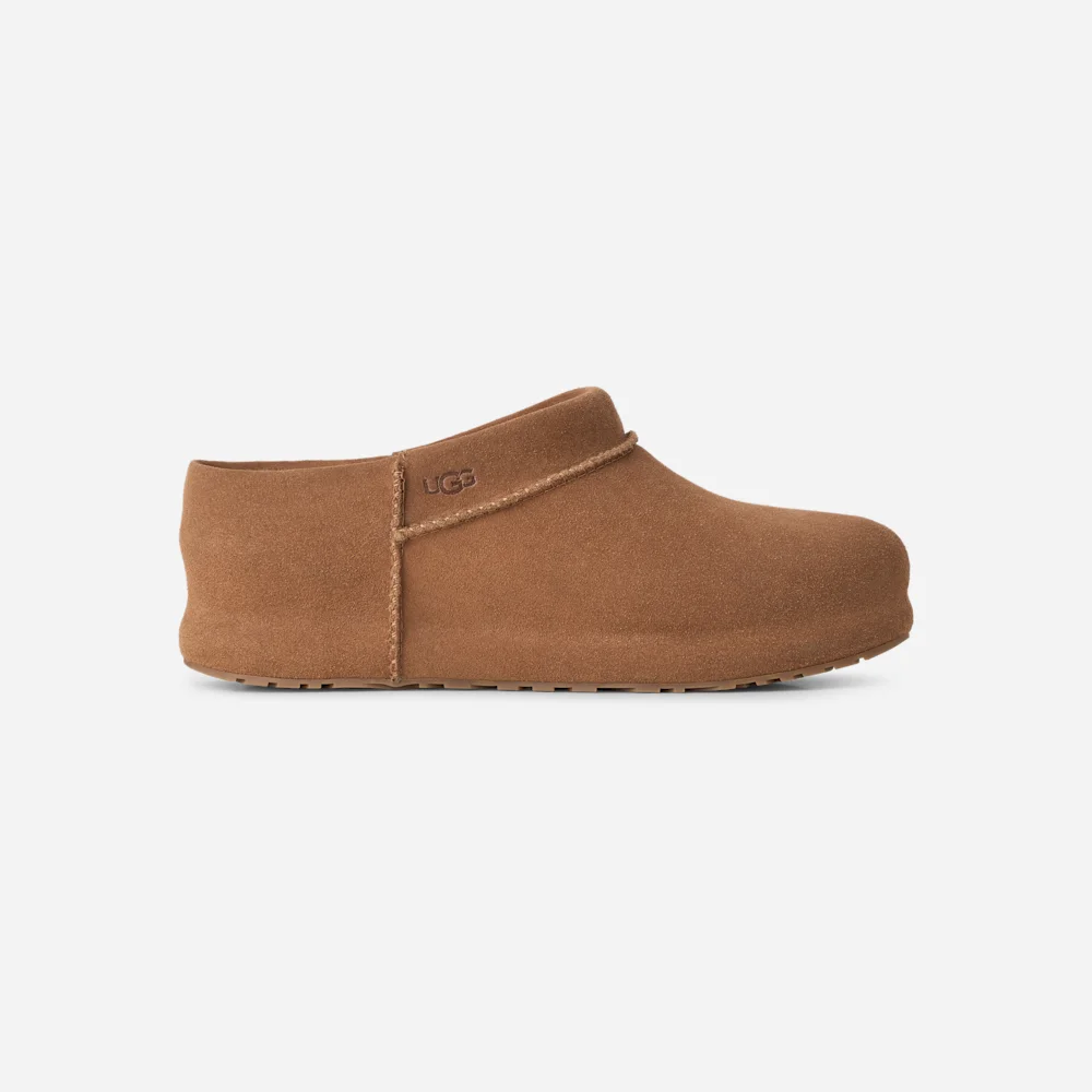 Sabot Enwrap Chestnut