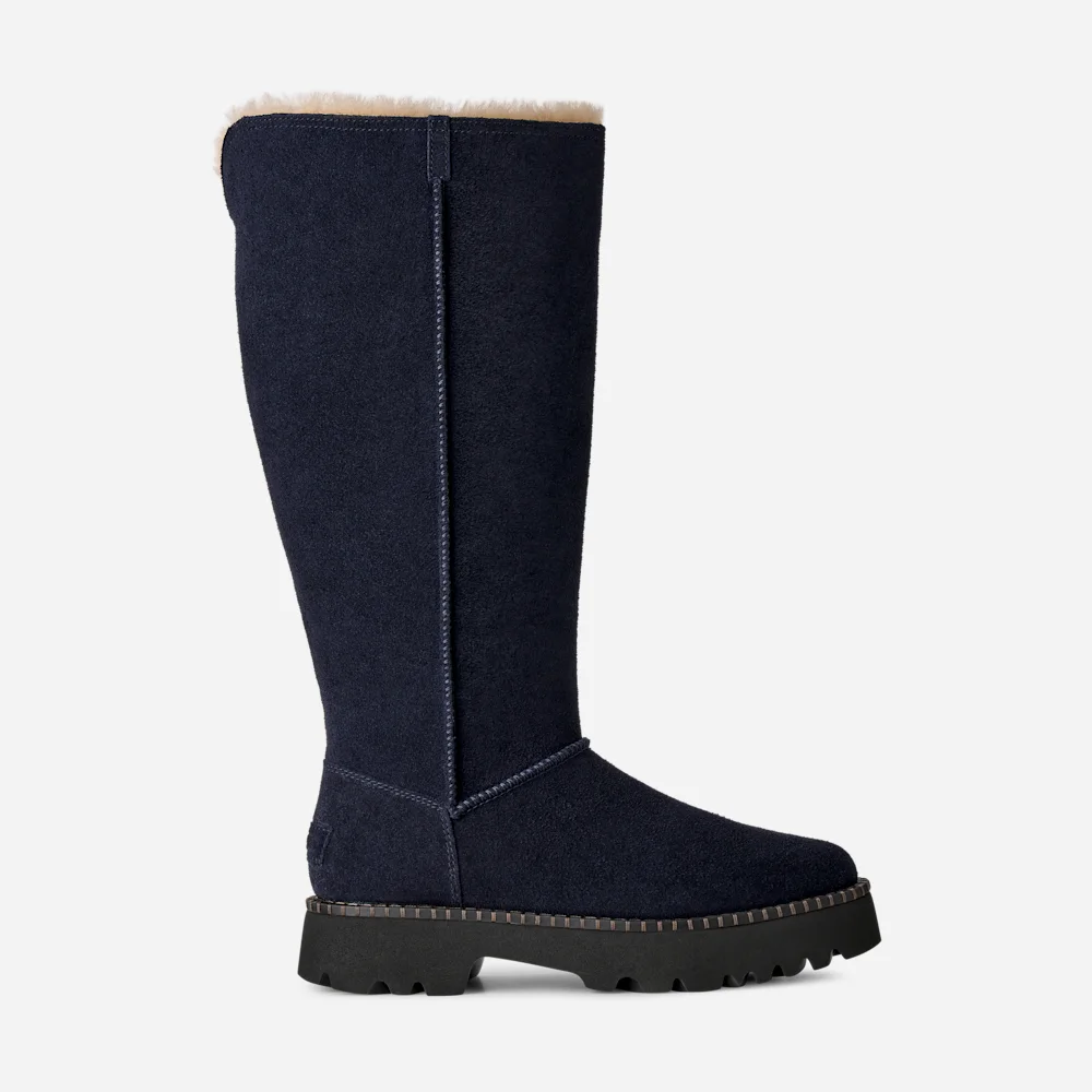 Botte Uptowner Tall Sngh