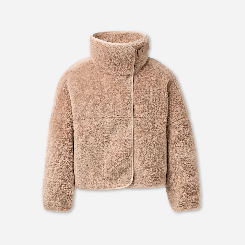 Veste Raynie Mnl
