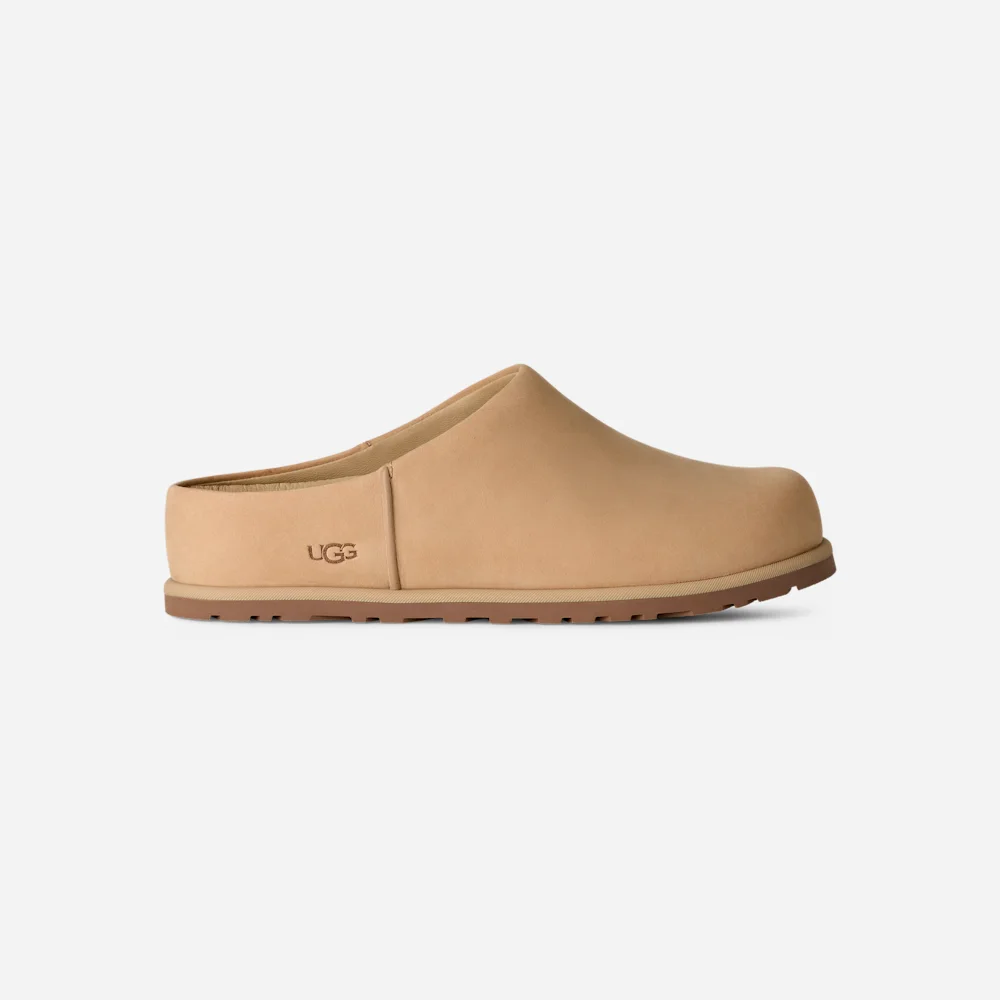 Sabot Otzo Mustard Seed