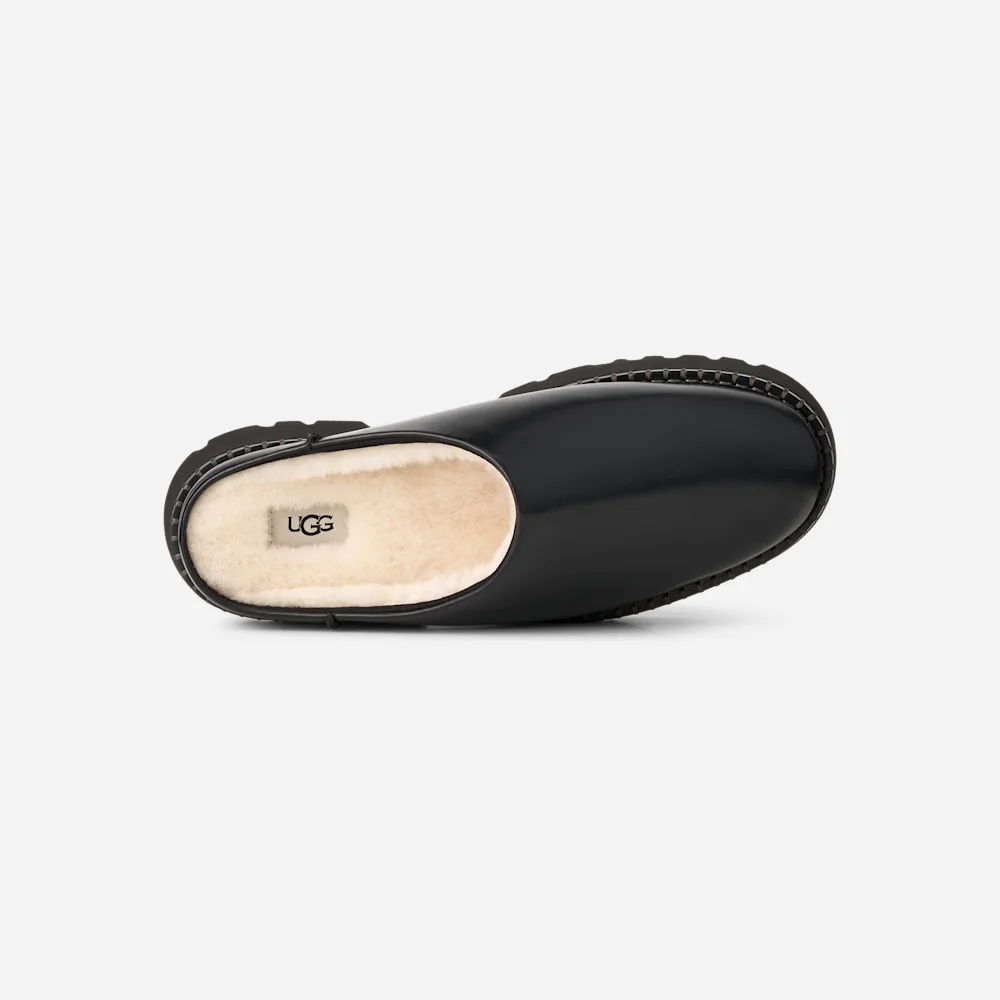 Mule Uptowner Blle vue 6