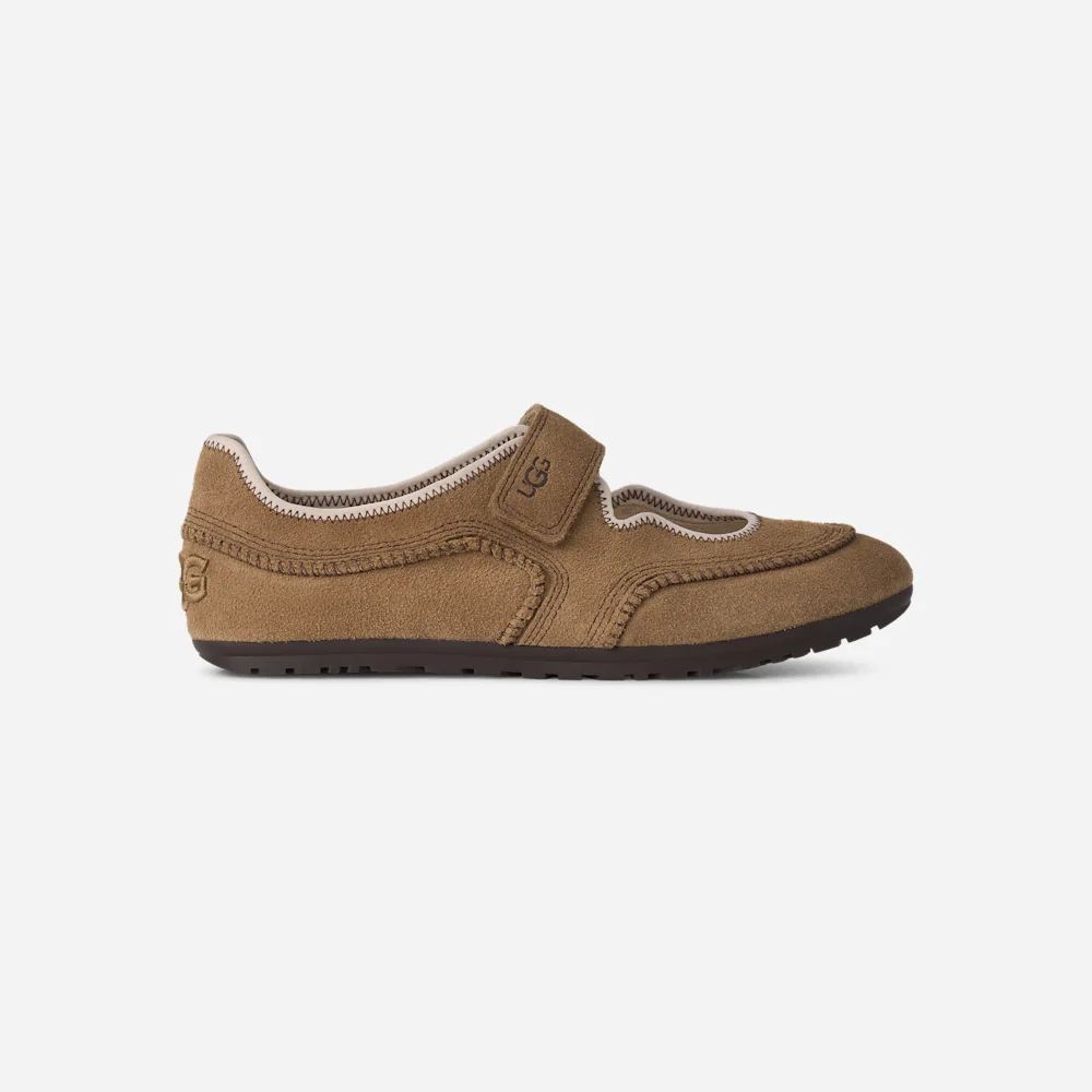Basket babies Quill Light Bronze