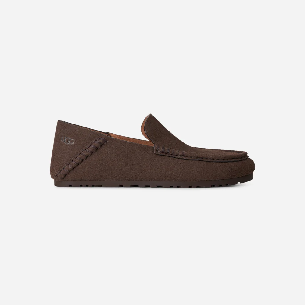 Mocassin Eldrie Ddc
