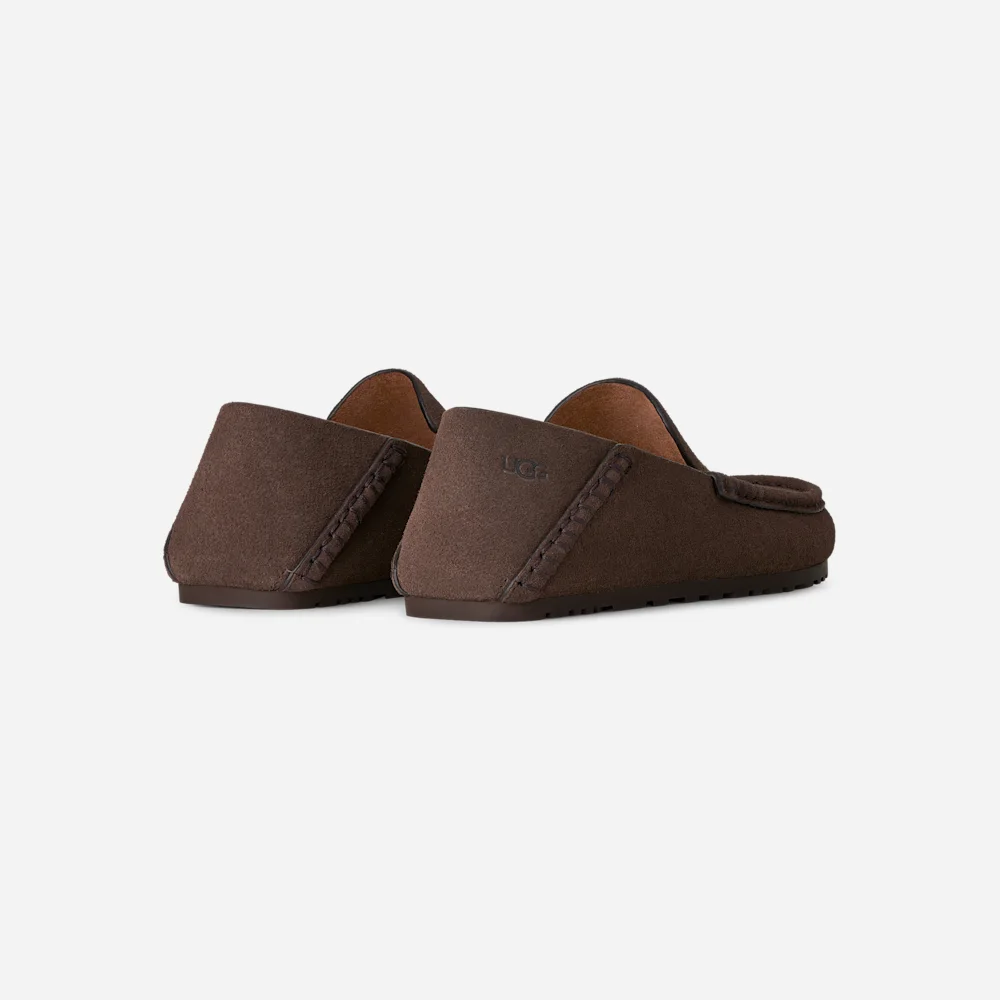 Mocassin Eldrie Ddc vue 4