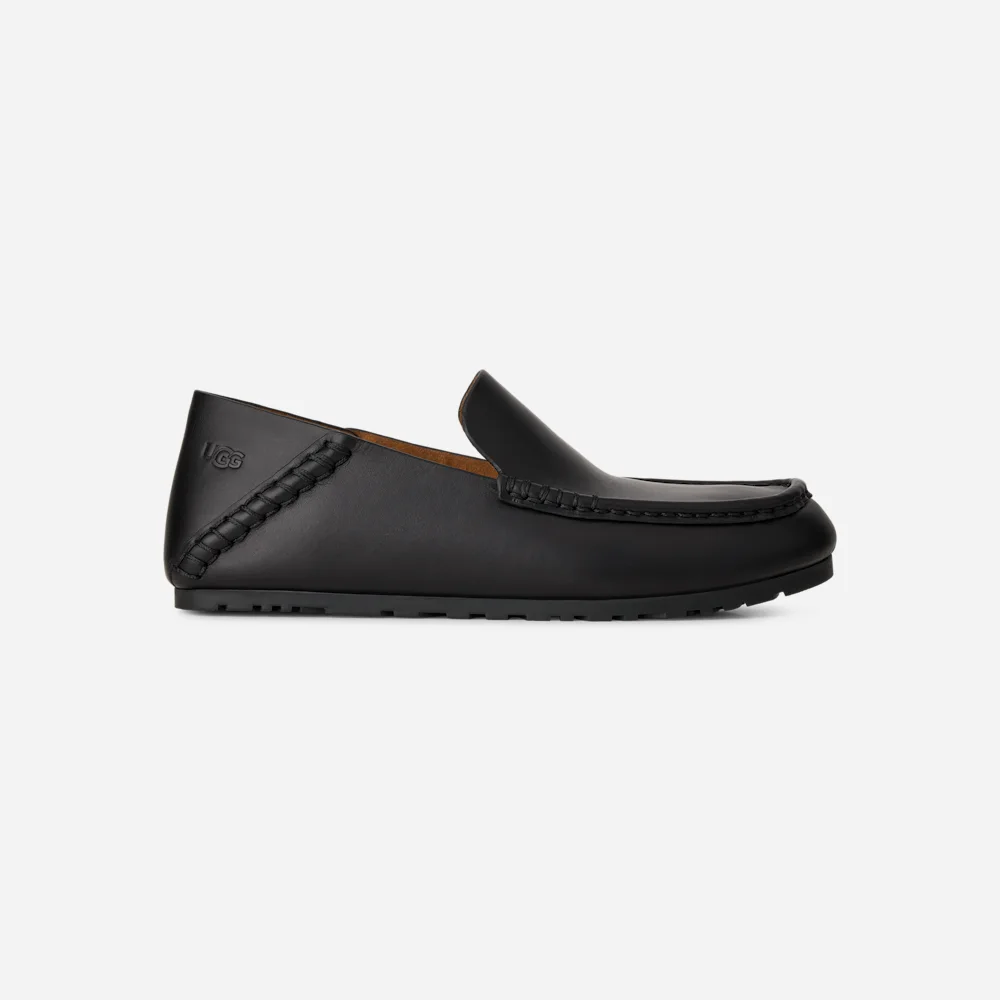 Mocassin Eldrie Blle
