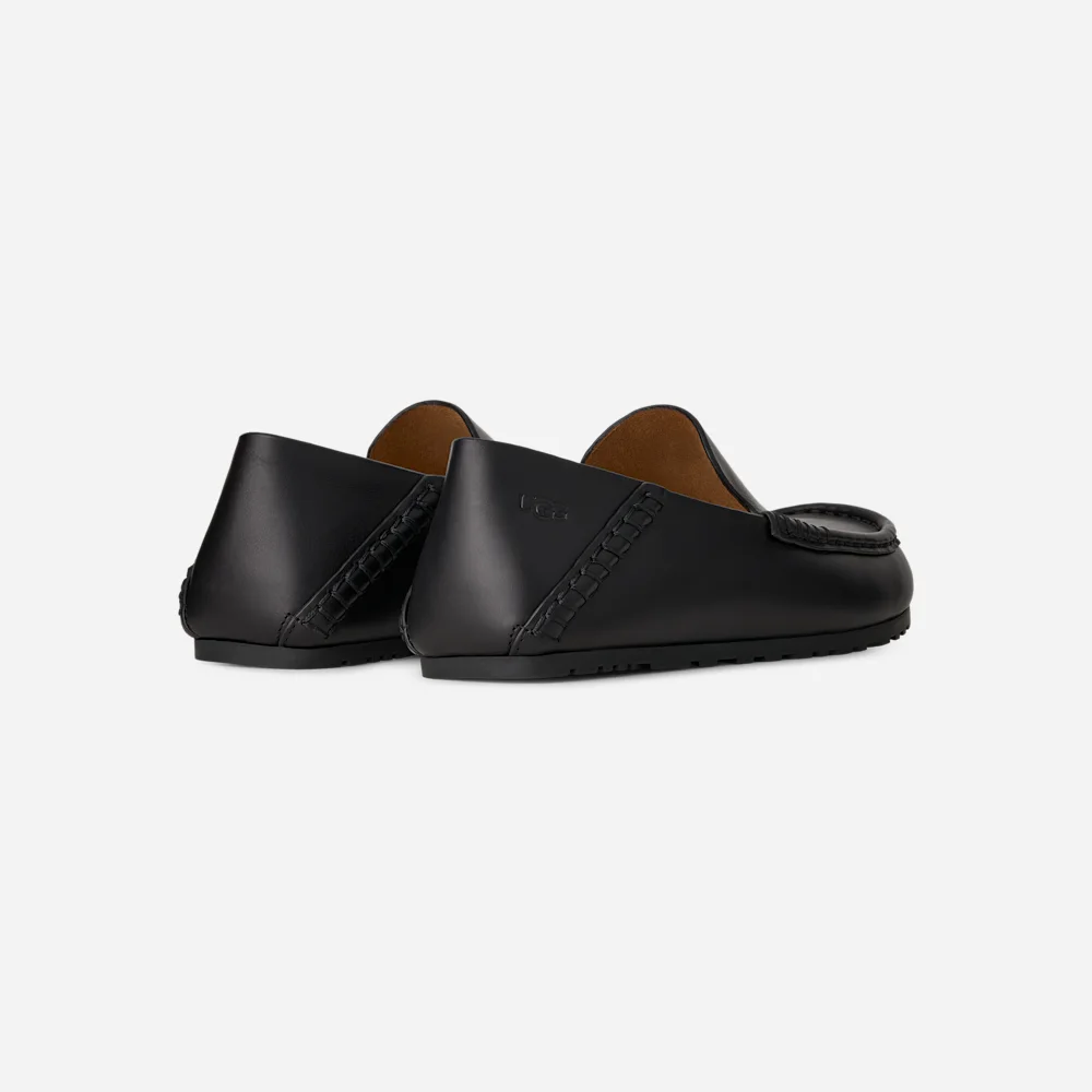 Mocassin Eldrie Blle vue 4
