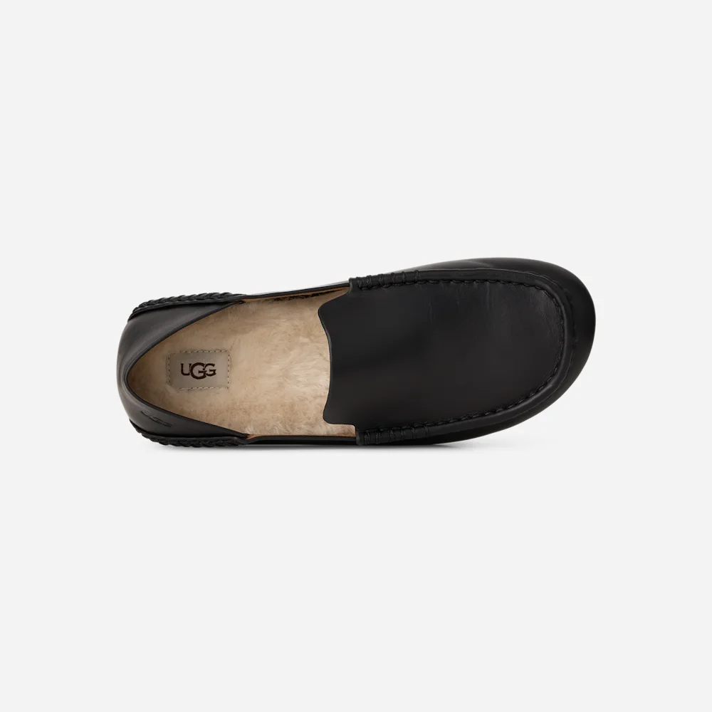Mocassin Eldrie Blle vue 6