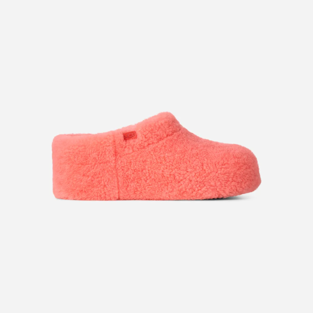 Sabot Enwrap Fluffed Ogg